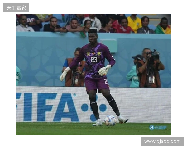 罗马诺:B席想世界杯前决定下家,除欧洲外美职联和沙特联对他感兴趣