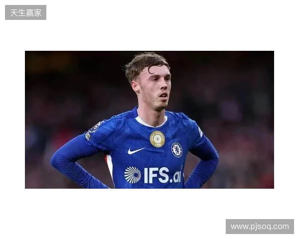 帕尔默:此前连输四场滋味并不好,赢维尔港让大家重拾好心情