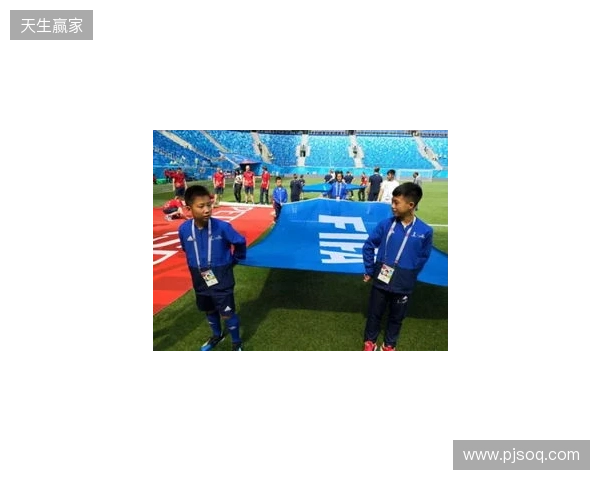 亚足联官网:马宁将以主裁身份亮相本届世界杯,上届担任6场四官